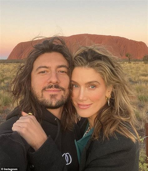 delta goodrem husband|delta goodrem husband 2020.